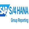 SAP S/4HANA Finance for Group Reporting